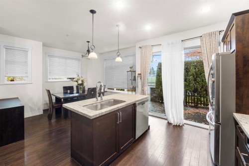 35-22865 Telosky Avenue, Maple Ridge, BC 