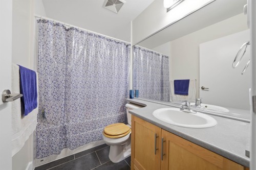 117-2108 Rowland Street, Port Coquitlam, BC 