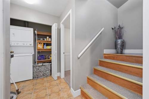 117-2108 Rowland Street, Port Coquitlam, BC 