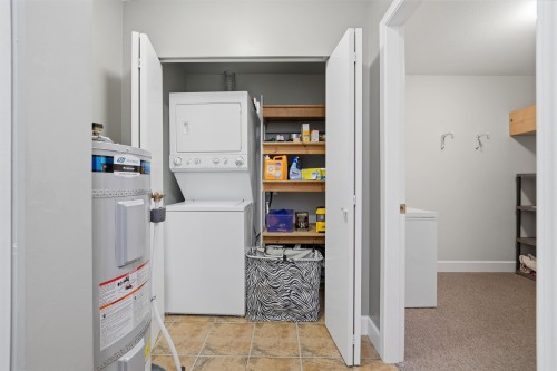 117-2108 Rowland Street, Port Coquitlam, BC 