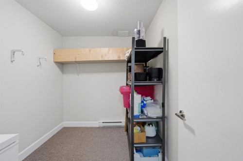 117-2108 Rowland Street, Port Coquitlam, BC 