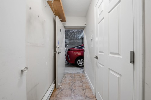 117-2108 Rowland Street, Port Coquitlam, BC 