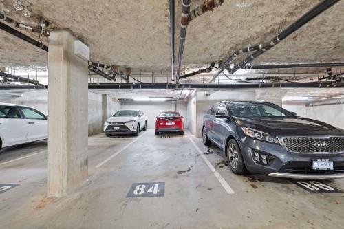 117-2108 Rowland Street, Port Coquitlam, BC 