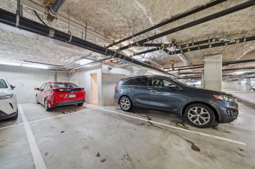 117-2108 Rowland Street, Port Coquitlam, BC 