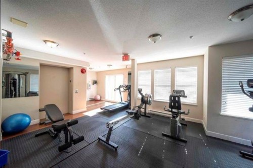 117-2108 Rowland Street, Port Coquitlam, BC 