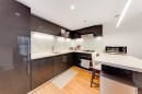 1103-777 Richards Street, Vancouver, BC 