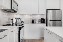 316-2382 Atkins Avenue  Port Coquitlam, BC V3C 0G7