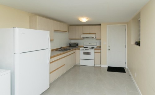 18Xx Routley Avenue, Port Coquitlam, BC 