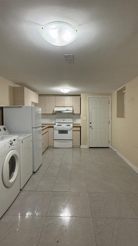 18Xx Routley Avenue, Port Coquitlam, BC 