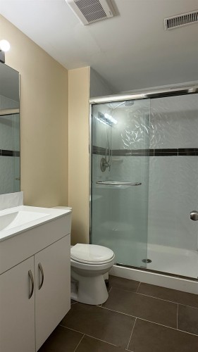 18Xx Routley Avenue, Port Coquitlam, BC 