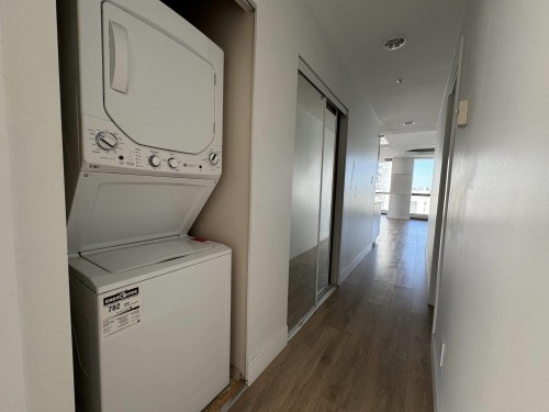 1177 Pacific Blvd, Vancouver, BC 