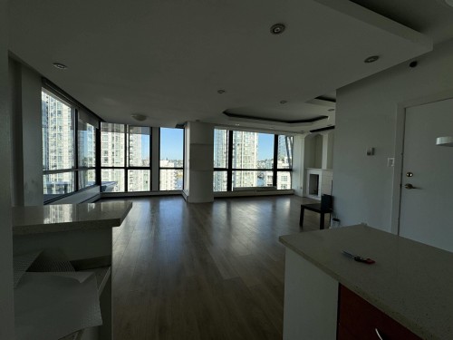 1177 Pacific Blvd, Vancouver, BC 