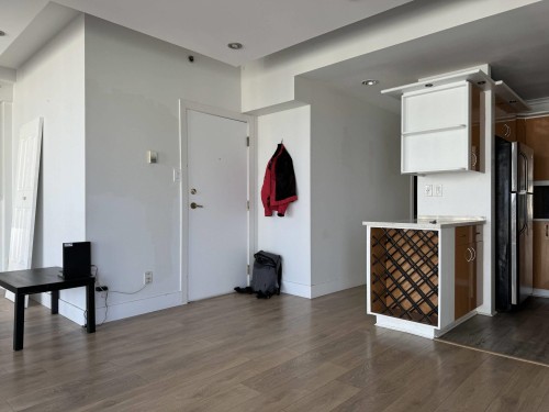 1177 Pacific Blvd, Vancouver, BC 