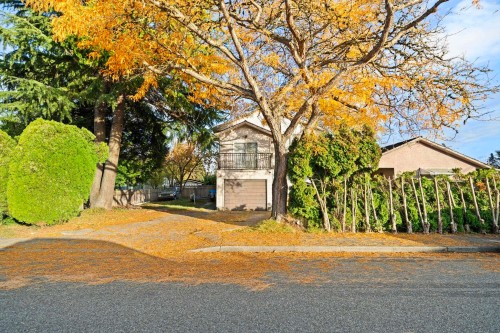 11760 Sealord Road, Richmond, BC 