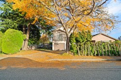 11760 Sealord Road  Richmond, BC V7A 3L4