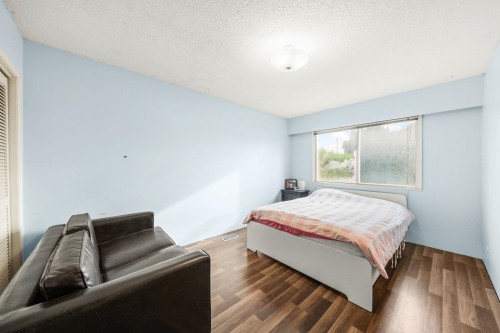 11760 Sealord Road, Richmond, BC 