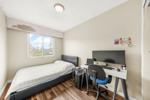 11760 Sealord Road, Richmond, BC 