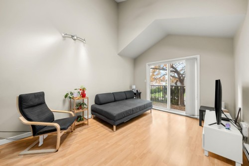 11760 Sealord Road, Richmond, BC 