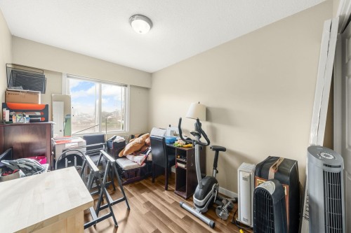 11760 Sealord Road, Richmond, BC 