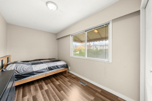 11760 Sealord Road, Richmond, BC 