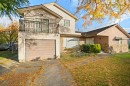 11760 Sealord Road, Richmond, BC 