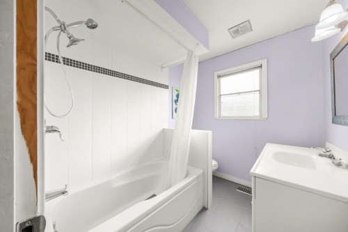 11760 Sealord Road, Richmond, BC 