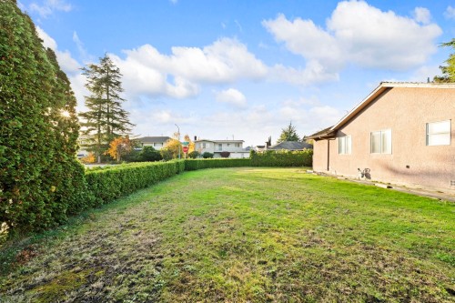 11760 Sealord Road, Richmond, BC 