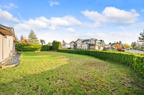 11760 Sealord Road, Richmond, BC 