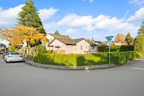 11760 Sealord Road, Richmond, BC 
