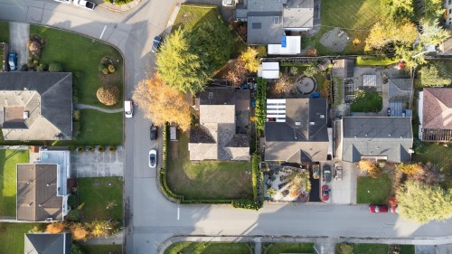 11760 Sealord Road, Richmond, BC 