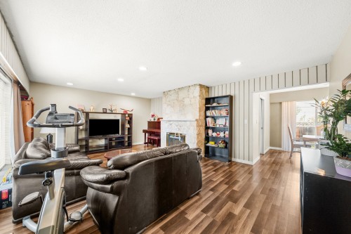 11760 Sealord Road, Richmond, BC 