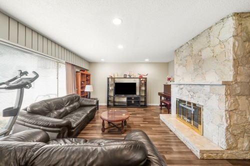 11760 Sealord Road, Richmond, BC 