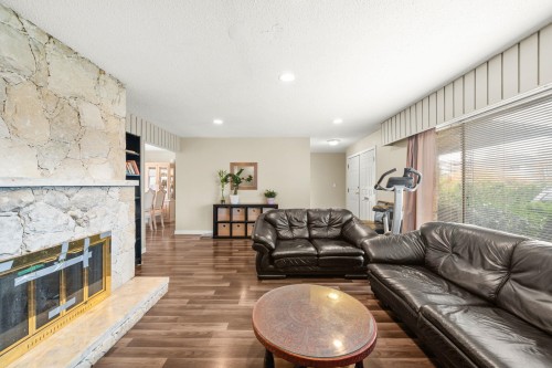 11760 Sealord Road, Richmond, BC 