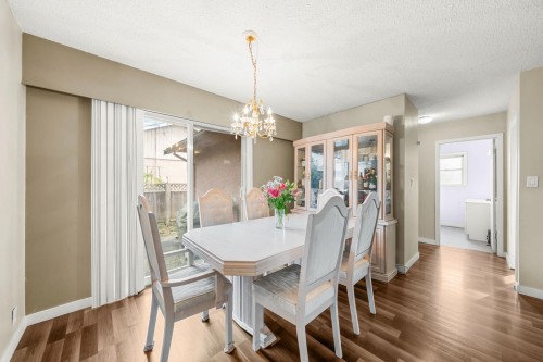 11760 Sealord Road, Richmond, BC 