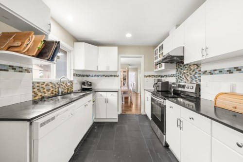 11760 Sealord Road, Richmond, BC 