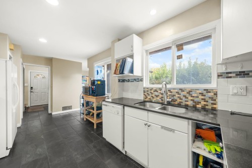 11760 Sealord Road, Richmond, BC 