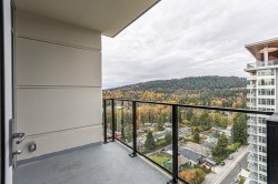 1705-691 North Road  Coquitlam, BC V3J 0H9
