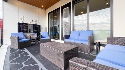 4479 Carson Street, Burnaby, BC 