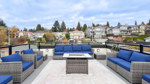 4479 Carson Street, Burnaby, BC 