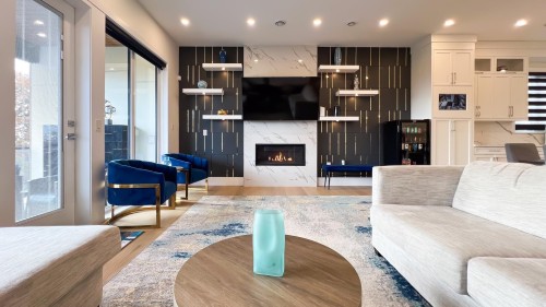 4479 Carson Street, Burnaby, BC 