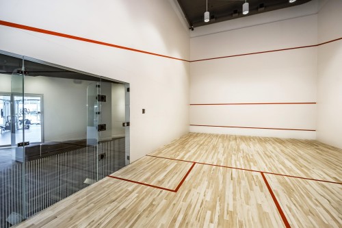 1206-200 Nelson'S Crescent, New Westminster, BC 