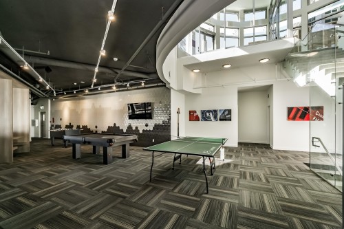 1206-200 Nelson'S Crescent, New Westminster, BC 