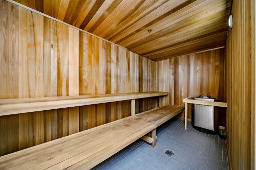 1206-200 Nelson'S Crescent, New Westminster, BC 