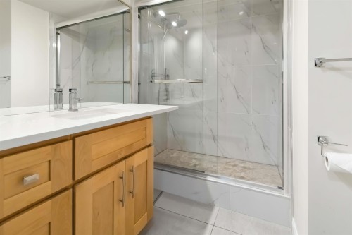 610-7380 Elmbridge Way, Richmond, BC 