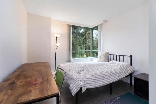 610-7380 Elmbridge Way, Richmond, BC 