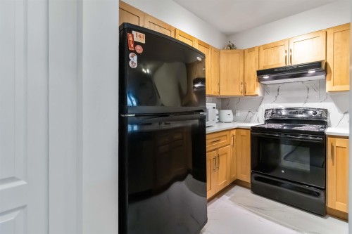 610-7380 Elmbridge Way, Richmond, BC 