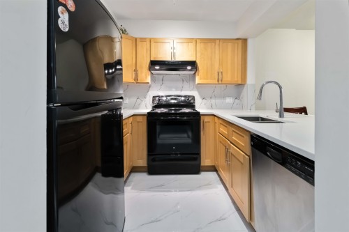 610-7380 Elmbridge Way, Richmond, BC 