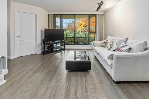 610-7380 Elmbridge Way, Richmond, BC 