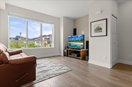 157-1894 Osprey Drive, Tsawwassen, BC 