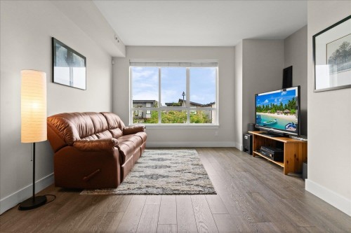 157-1894 Osprey Drive, Tsawwassen, BC 
